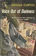 Voiceoutofdarkness