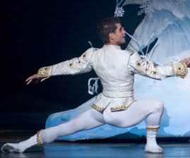 Image and video hosting by TinyPic