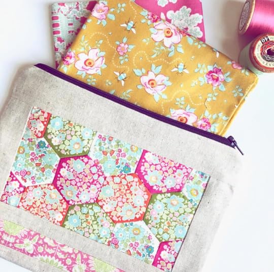 Skjermbilde 2017-02-03 kl. 18.05.01