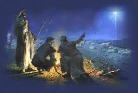 shepherds-in-the-field