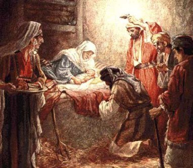shepherds-visit-jesus
