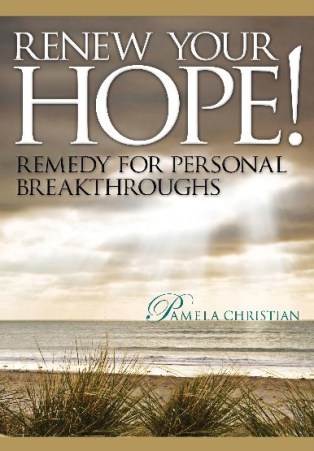 RenewYourHope