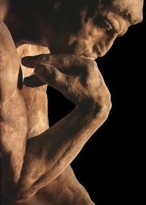 rodin-thinker-main_full