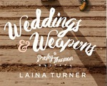 Squareweddings_and_weapons_cover_1