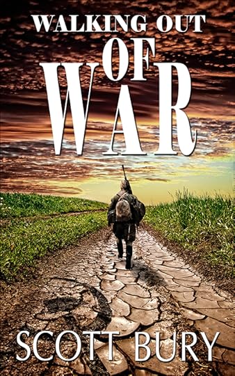 Sugar for Sugar cover