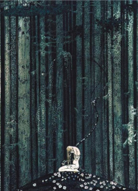 Kaynielsen_eastofthesun13