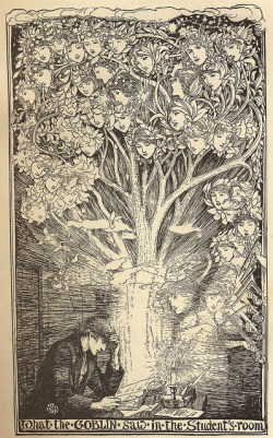 GoblinGrocerHCAHenryJusticeFord