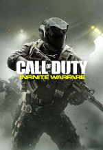 Call_of_Duty_-_Infinite_Warfare