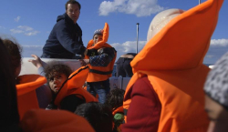 4.1miles Garde-Cotes-Migrants.2jpg