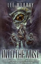Into the Mist (Taine McKenna Adventures) by…