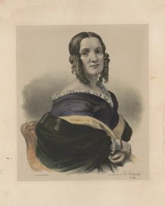 06697v