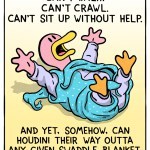houdini