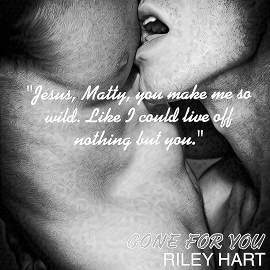 photo IMG_7280_zpsu4dmelue.jpg