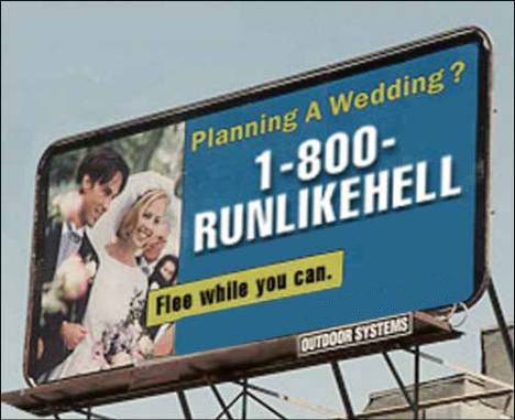 Billboard