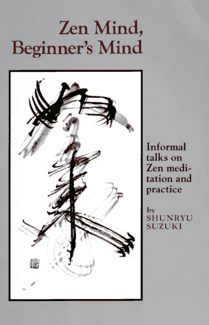 Zen-Mind_Beginners-Mind