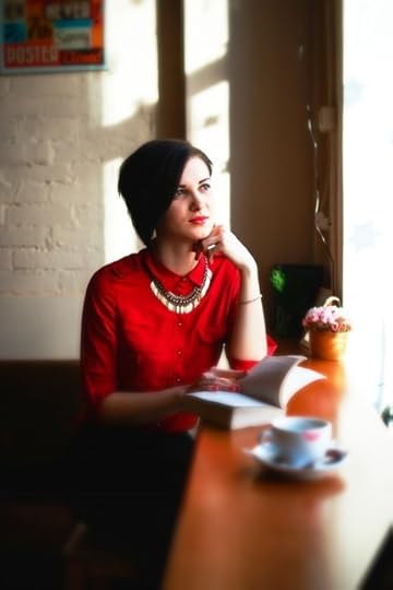 reading-girl
