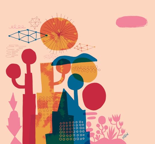 Buenos Aires, Argentina