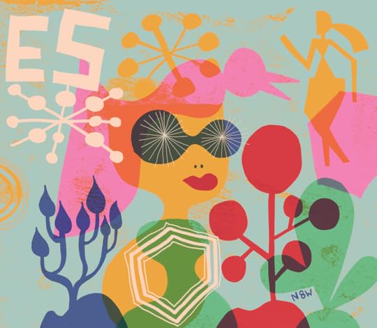 Sos tan hermosa mi amor