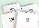 DuboDomo - Etsy!