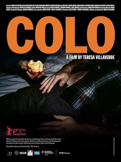 colo.jpg