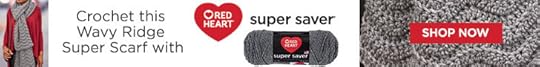 Shop Red Heart, America's Favorite Yarn