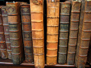 3571874410_ab149810d8_z