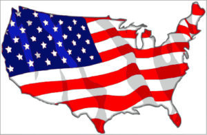 American_Flag