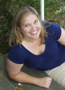 Easy Ways for Survivors to Stay Strong and Sane by Kelly Wilson on RachelintheOC.com, Rachel Thompson, Trauma, @KW_Writes