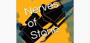 nerves-of-stone