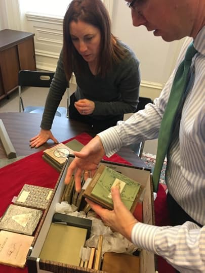 sendak_2_opening_boxes_vertical