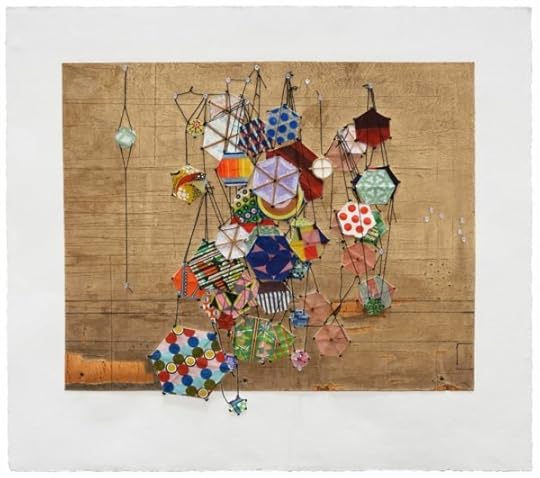 la-dvankin-1485390122-snap-photo