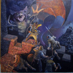 gonji-vs-wyvern-joe-rutt