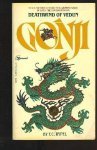 zebra-gonji-1