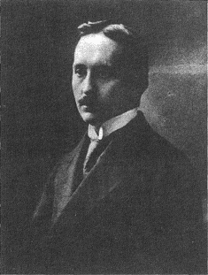 _lit003199101_01ill96