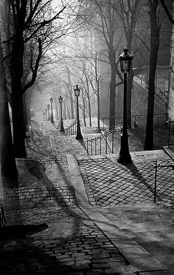 aad6cda67f57a85580f244f08cd6e6d7