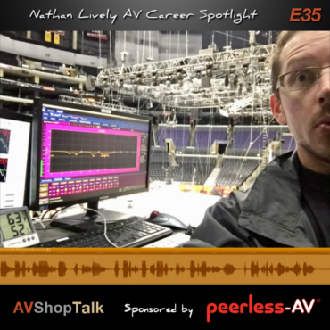 behind-the-scenes-ringling-brothers-circus-sound-system-featured