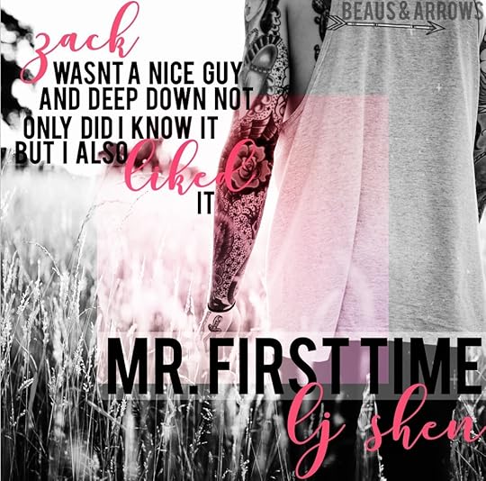  photo 278C0668-21A8-4E05-A3EC-696658EF6261_zpsaatgysv4.jpg