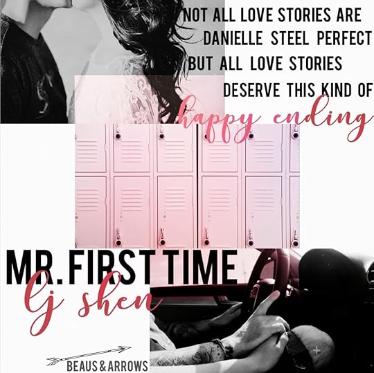  photo F1320C46-4B78-47DC-9C11-08FC7508498B_zpstvivhjtf.jpg