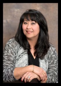 Culhane, Cyndi 2-1 2