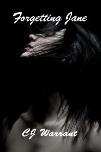 Forgetting Jane-001 2