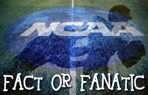 fact-or-fanatic350pixels_use-this-one