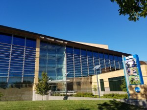 national_collegiate_athletic_association_national_office_indianapolis_indiana_2016