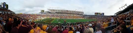 2015_citrus_bowl_panorama
