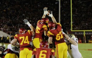 kalil_blocked_kick_usc-notredame