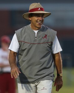 nick_saban_09_practice