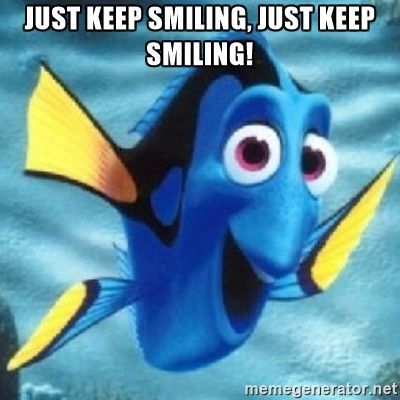 57370268.jpg (400×400): 