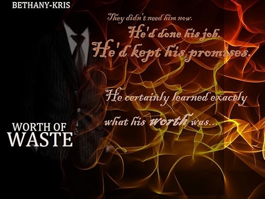  photo worth of waste_zpspsegf72a.jpg