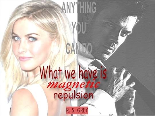  photo e692c2d7-377e-4caf-b83f-d35a10d149aa_zpsbe21jocs.jpg