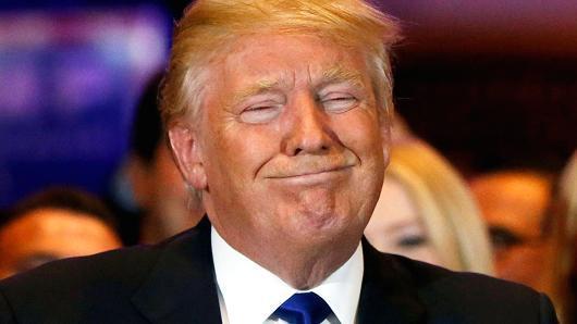 Image result for trump