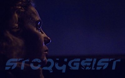 Rene v3.2 – part 2